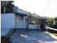 23 Compton Drive, East Ballina NSW 2478