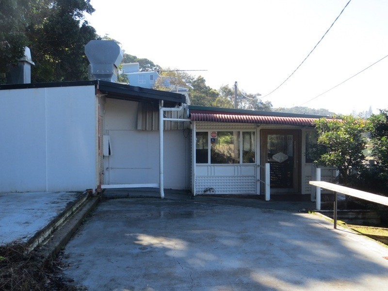 23 Compton Drive, East Ballina NSW 2478