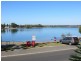 23 Compton Drive, East Ballina NSW 2478