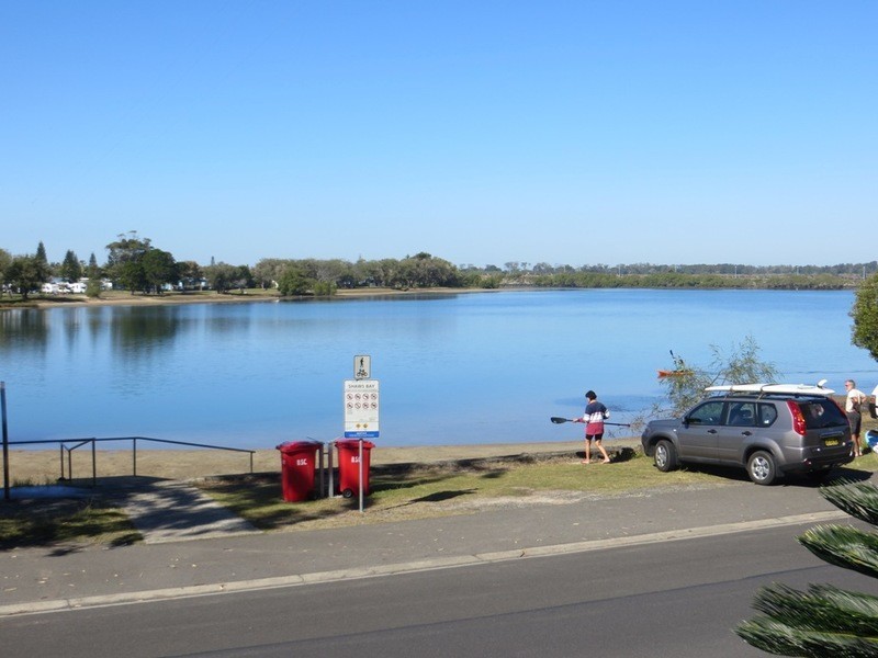 23 Compton Drive, East Ballina NSW 2478