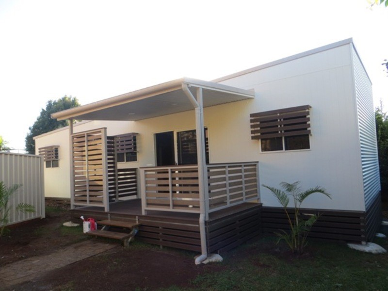 58a Antrim Street, East Ballina NSW 2478