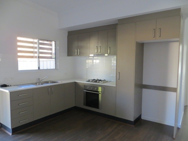 58a Antrim Street, East Ballina NSW 2478