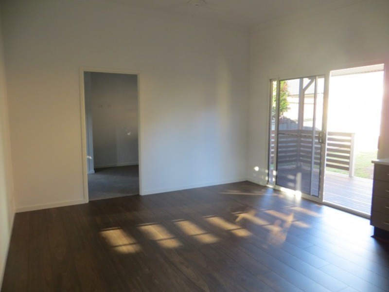 58a Antrim Street, East Ballina NSW 2478