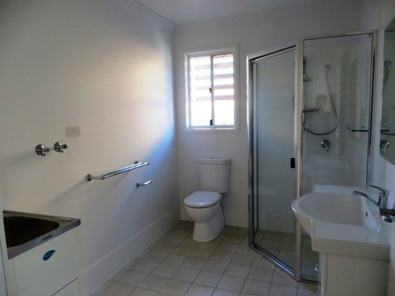 58a Antrim Street, East Ballina NSW 2478