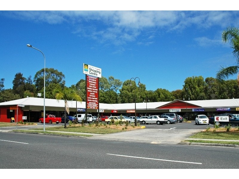 58a Antrim Street, East Ballina NSW 2478