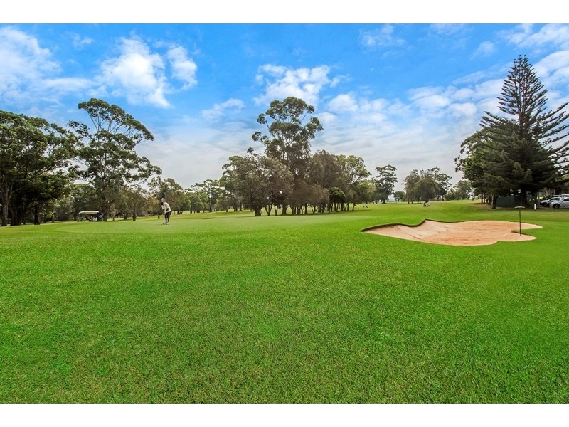 58a Antrim Street, East Ballina NSW 2478