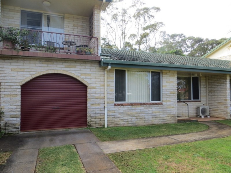 2/17 Anderson Street, East Ballina NSW 2478