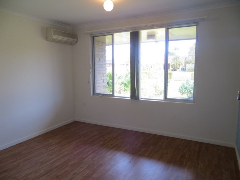 2/17 Anderson Street, East Ballina NSW 2478