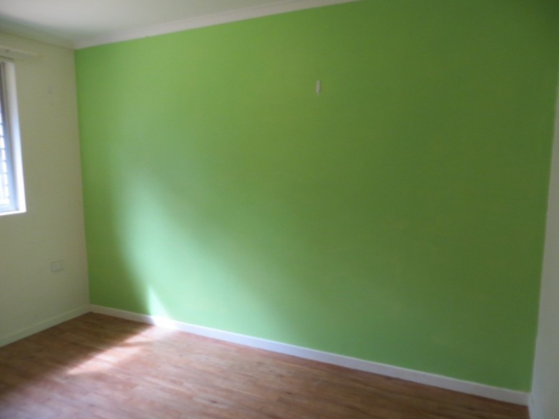 2/17 Anderson Street, East Ballina NSW 2478