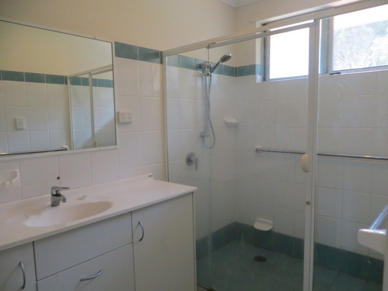 2/17 Anderson Street, East Ballina NSW 2478