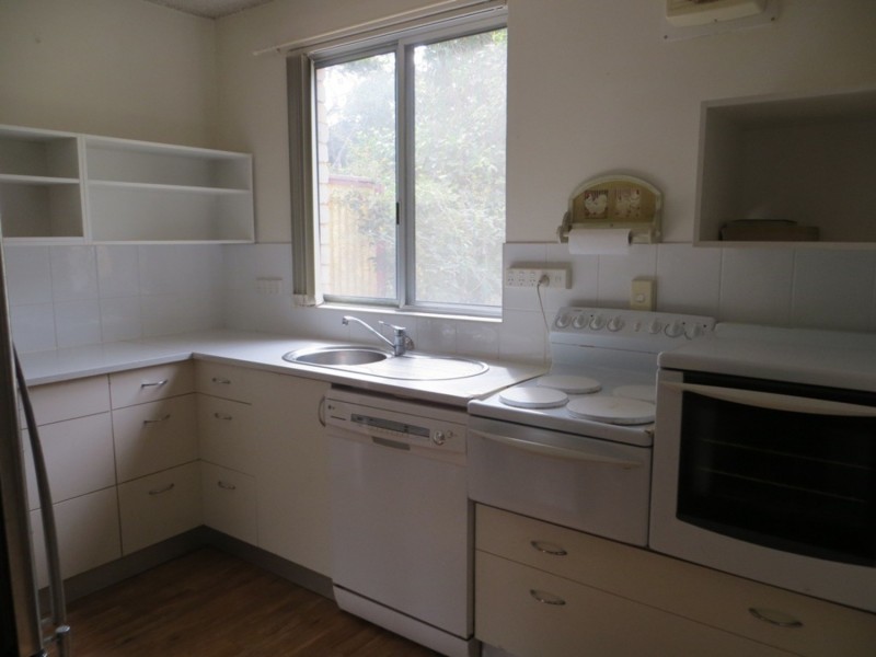 2/17 Anderson Street, East Ballina NSW 2478