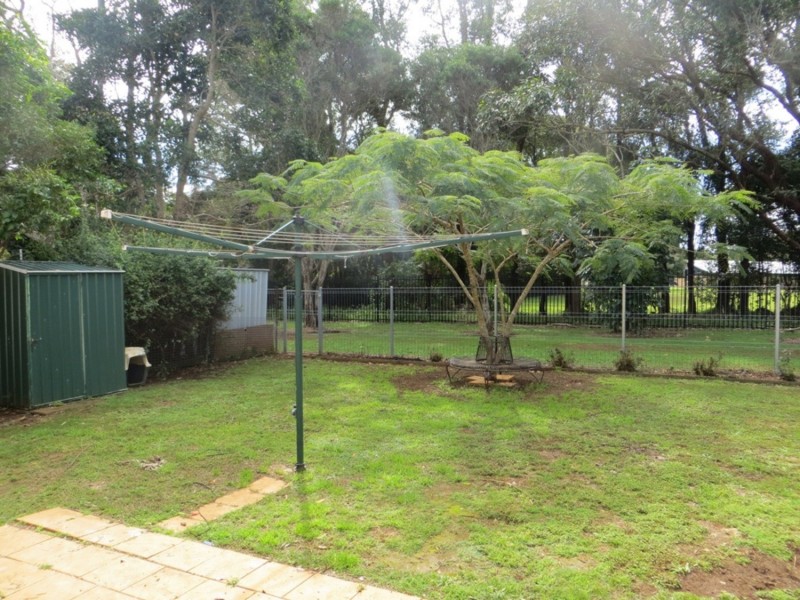 2/17 Anderson Street, East Ballina NSW 2478