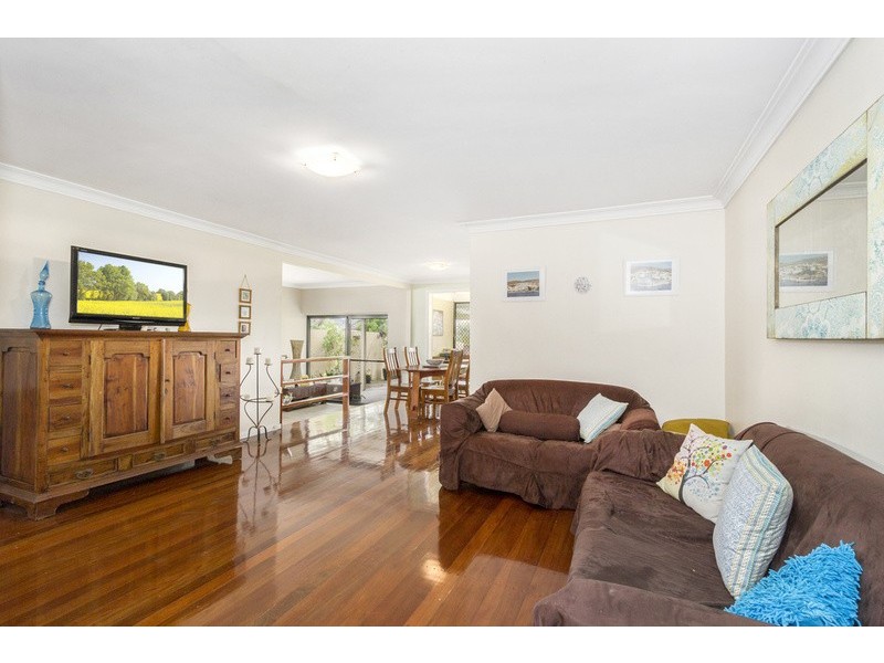 9 Norlyn Avenue, Ballina NSW 2478