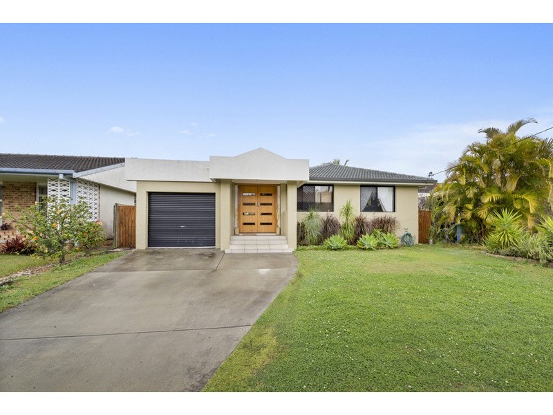 9 Norlyn Avenue, Ballina NSW 2478