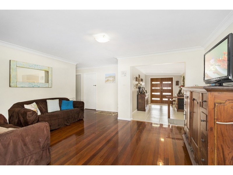 9 Norlyn Avenue, Ballina NSW 2478