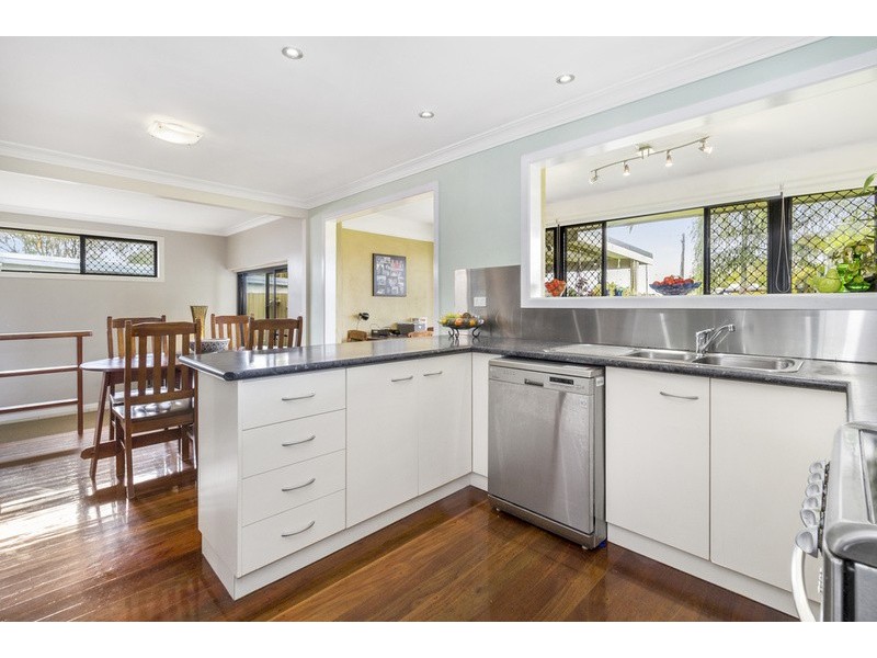 9 Norlyn Avenue, Ballina NSW 2478