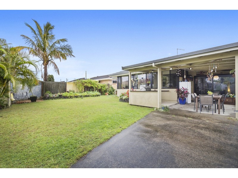 9 Norlyn Avenue, Ballina NSW 2478