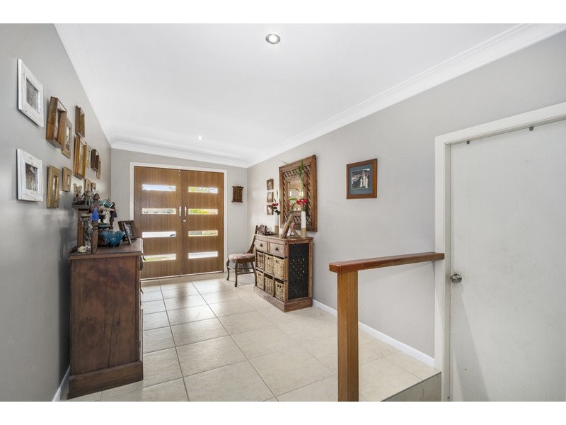 9 Norlyn Avenue, Ballina NSW 2478