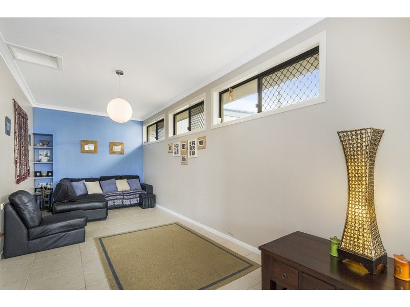 9 Norlyn Avenue, Ballina NSW 2478