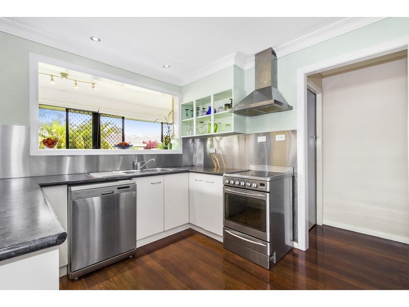 9 Norlyn Avenue, Ballina NSW 2478