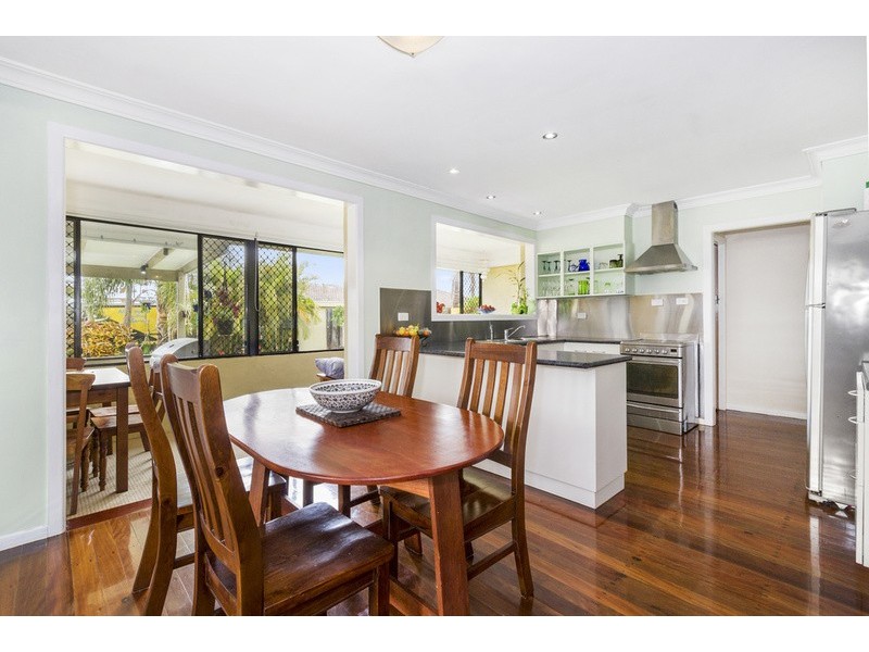 9 Norlyn Avenue, Ballina NSW 2478