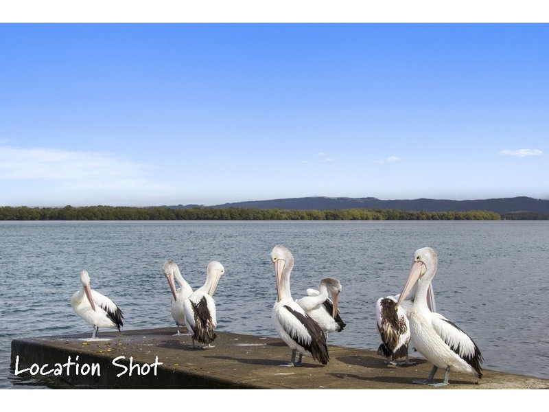 9 Norlyn Avenue, Ballina NSW 2478