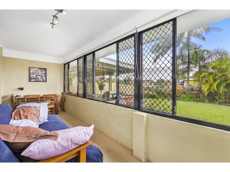 9 Norlyn Avenue, Ballina NSW 2478