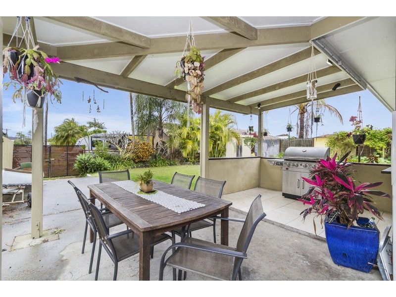 9 Norlyn Avenue, Ballina NSW 2478