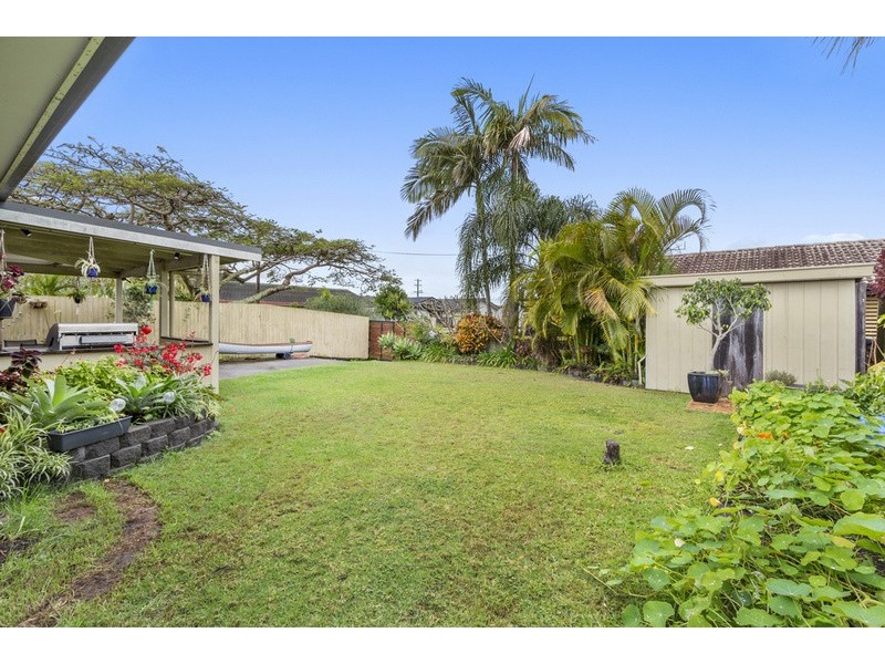 9 Norlyn Avenue, Ballina NSW 2478
