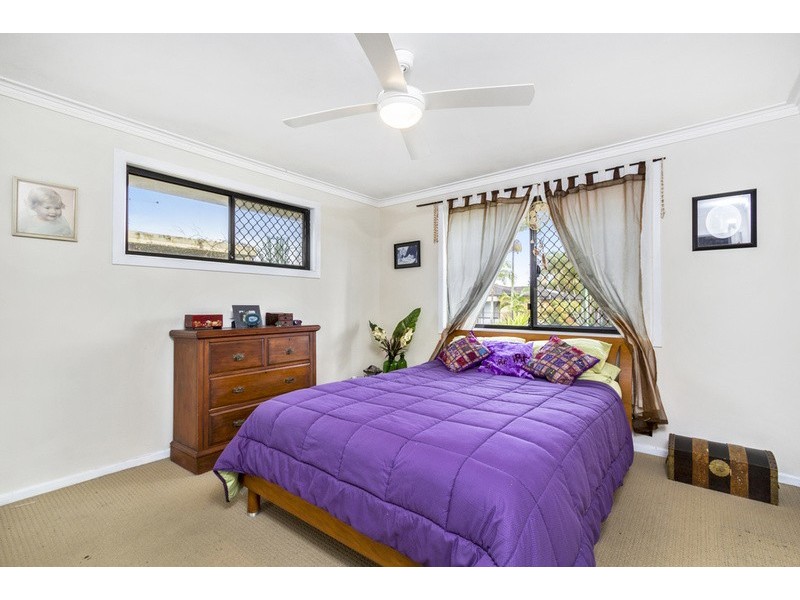 9 Norlyn Avenue, Ballina NSW 2478