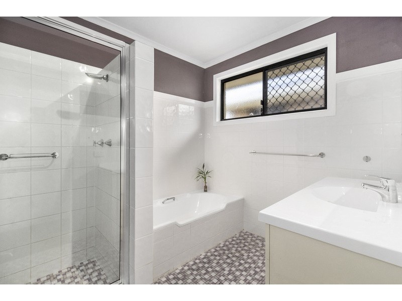 9 Norlyn Avenue, Ballina NSW 2478