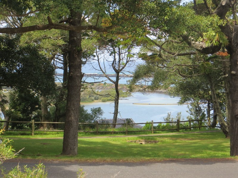 1/16 Pine Avenue, East Ballina NSW 2478