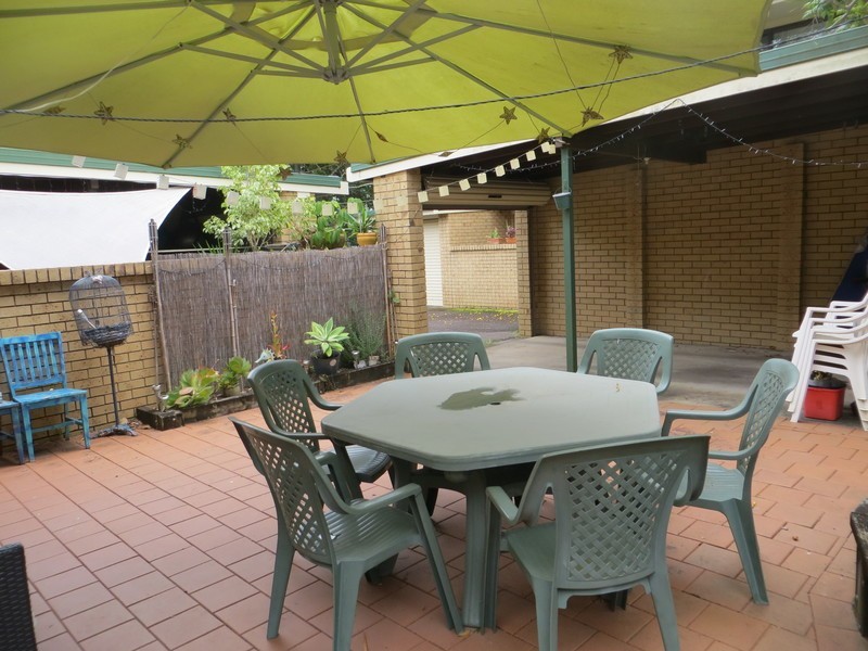 1/16 Pine Avenue, East Ballina NSW 2478