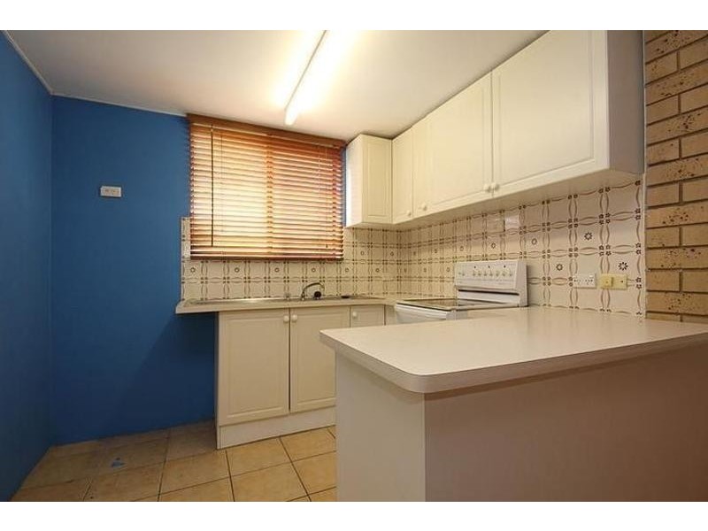 1/16 Pine Avenue, East Ballina NSW 2478