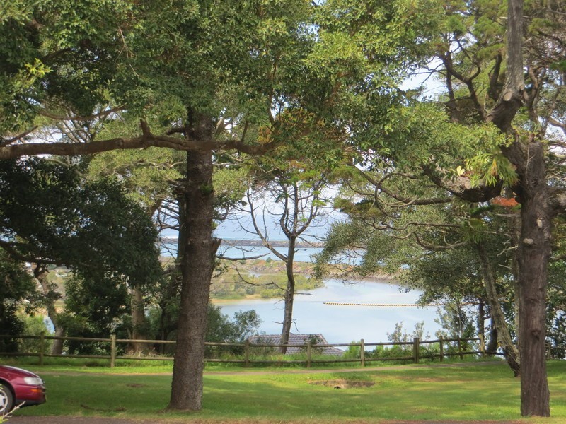 1/16 Pine Avenue, East Ballina NSW 2478