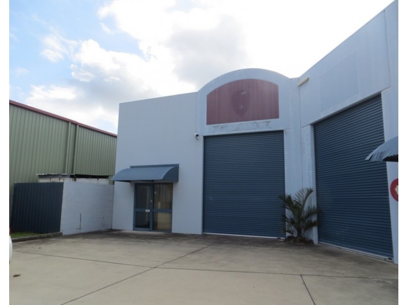 5/30 Piper Drive, Ballina NSW 2478