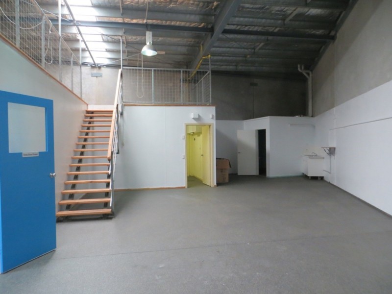 5/30 Piper Drive, Ballina NSW 2478