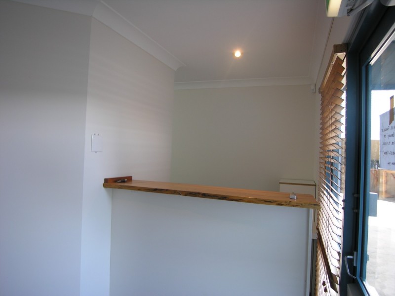 5/30 Piper Drive, Ballina NSW 2478