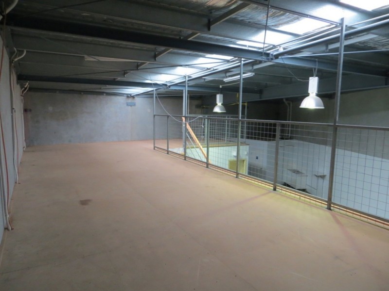 5/30 Piper Drive, Ballina NSW 2478