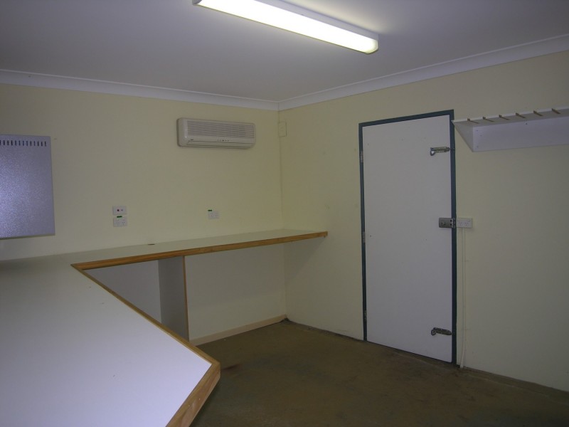 5/30 Piper Drive, Ballina NSW 2478