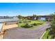 518 River Drive, South Ballina NSW 2478