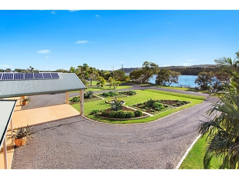 518 River Drive, South Ballina NSW 2478