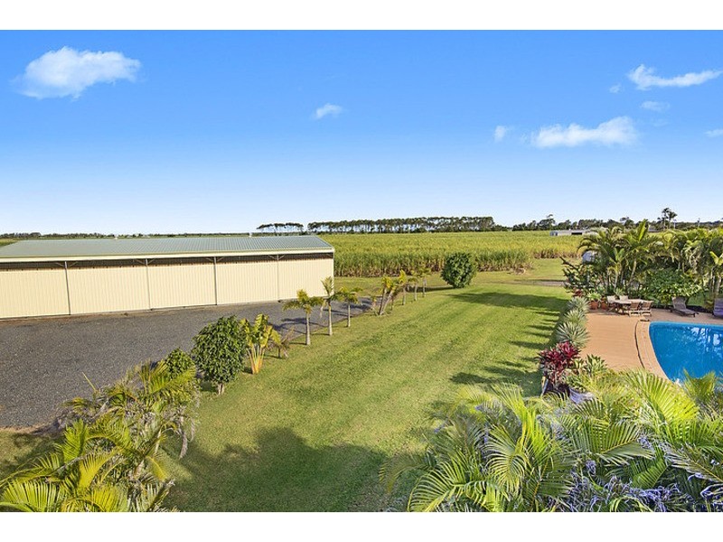 518 River Drive, South Ballina NSW 2478