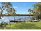 518 River Drive, South Ballina NSW 2478