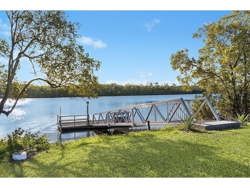 518 River Drive, South Ballina NSW 2478