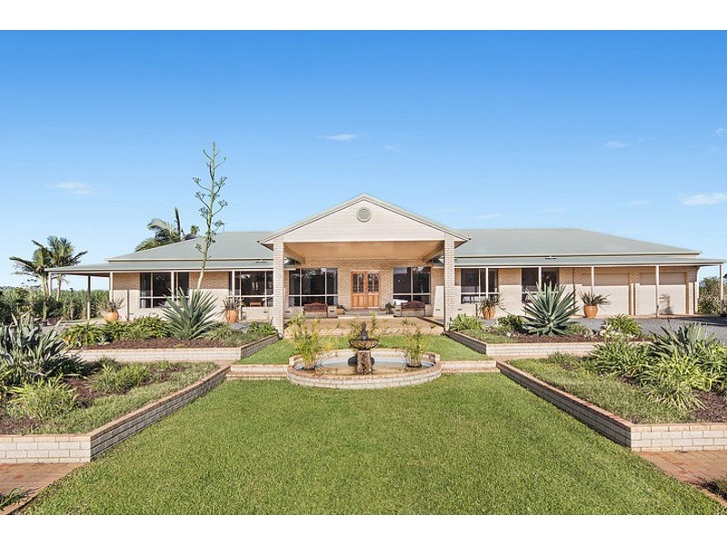 518 River Drive, South Ballina NSW 2478