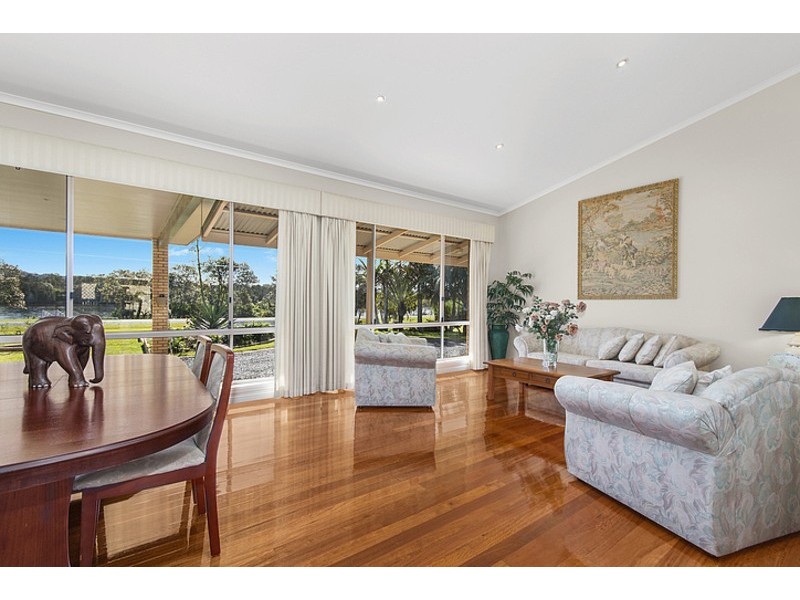 518 River Drive, South Ballina NSW 2478