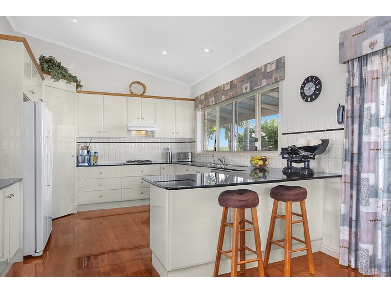 518 River Drive, South Ballina NSW 2478