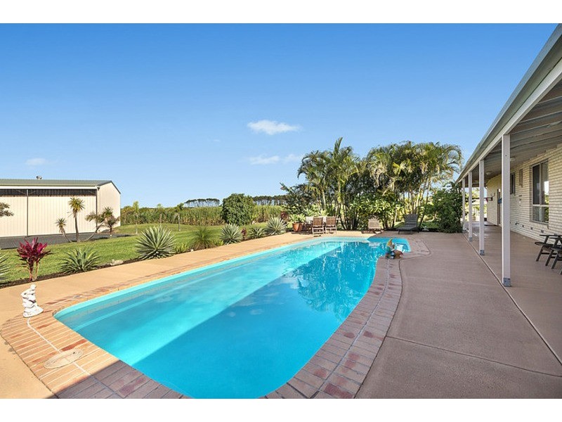 518 River Drive, South Ballina NSW 2478