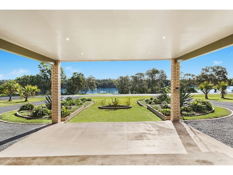 518 River Drive, South Ballina NSW 2478